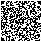QR code with Diesel Systems Solutions contacts