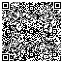 QR code with Crysrals Building Services contacts