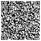 QR code with Brothers Ornamental Iron contacts