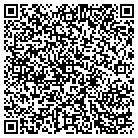 QR code with Harlan Property Services contacts