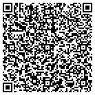 QR code with Crystal Building Service LLC contacts