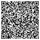 QR code with Kim Thomas contacts