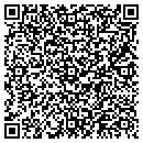 QR code with Native Tile Works contacts