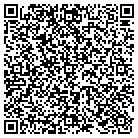 QR code with Detroit Lakes Ford Chrysler contacts