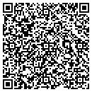 QR code with Highgrove Properties contacts