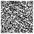 QR code with Dilworth Auto Plaza & Storage contacts