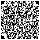 QR code with Newport Tile & Hardwood Flrng contacts