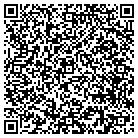 QR code with Brad's Barber & Style contacts