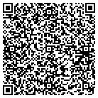 QR code with Home Front Properties LLC contacts