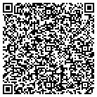 QR code with Cwd Building Services Inc contacts