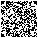 QR code with Ecode Systems Inc contacts