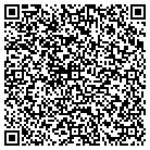 QR code with Interlax Customs Service contacts