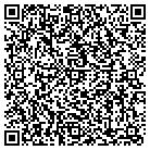 QR code with Nipper's Tile Service contacts
