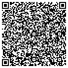 QR code with Paul Taylor Photography contacts