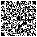 QR code with E-Media Consulting contacts