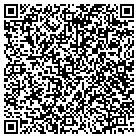 QR code with NU Again Tub & Tile Resurfacng contacts