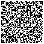 QR code with Emerald IT Services, LLC contacts