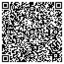 QR code with Jhb Pa Properties LLC contacts