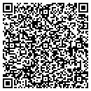 QR code with Dmc Company contacts
