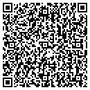 QR code with J&S Property LLC contacts
