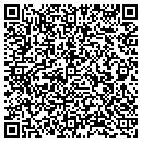 QR code with Brook Willow Hair contacts