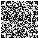 QR code with Brothers Barbershop contacts