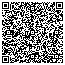 QR code with Old School Tile contacts