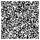 QR code with Enigma System Solutions contacts
