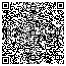 QR code with Michele S Tanning contacts