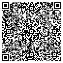 QR code with Ole Tile & Stonework contacts