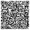QR code with Kplc contacts