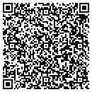 QR code with DO All Service LLC contacts
