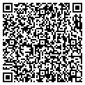QR code with K&D Properties LLC contacts