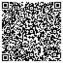 QR code with Ephibian contacts