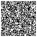 QR code with Advanced Assemblies contacts