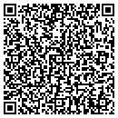 QR code with Asks Properties L L C contacts