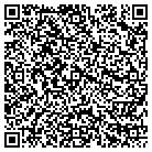 QR code with Erick Johnson Consulting contacts