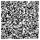 QR code with Bernie Forbes Construction contacts