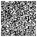 QR code with Orlando Tile contacts