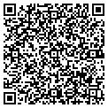 QR code with Ess contacts