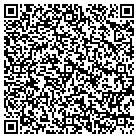 QR code with Babadak Properties 1 LLC contacts