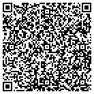 QR code with Bi-Ron Development Corp contacts