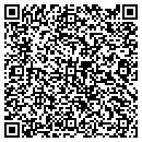 QR code with Done Right Remodeling contacts