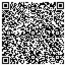 QR code with Classical Woodworks contacts