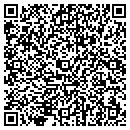 QR code with Diverse Building Services Inc contacts