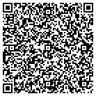 QR code with Rancho San Diego Elementary contacts