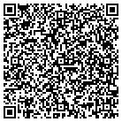 QR code with Broad & New Development Associates Lp contacts