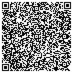 QR code with Diverse Services And Technical Resources LLC contacts