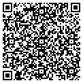 QR code with Paragon Corporation contacts