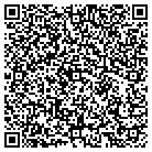QR code with Ez Web Service Inc contacts